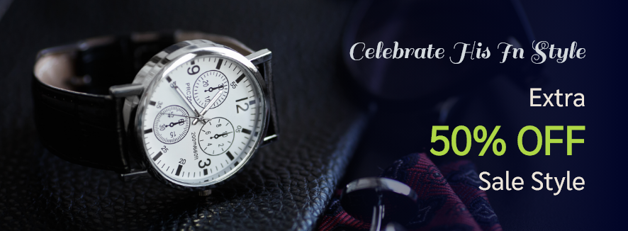 shop.duoduogo-2023 promo