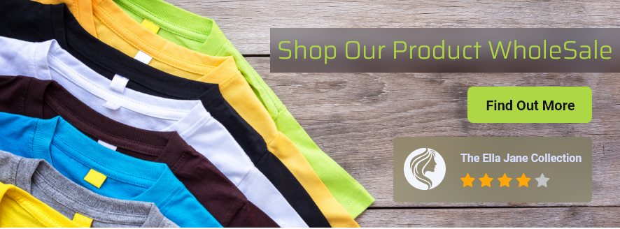 shop.duoduogo-2023 promo