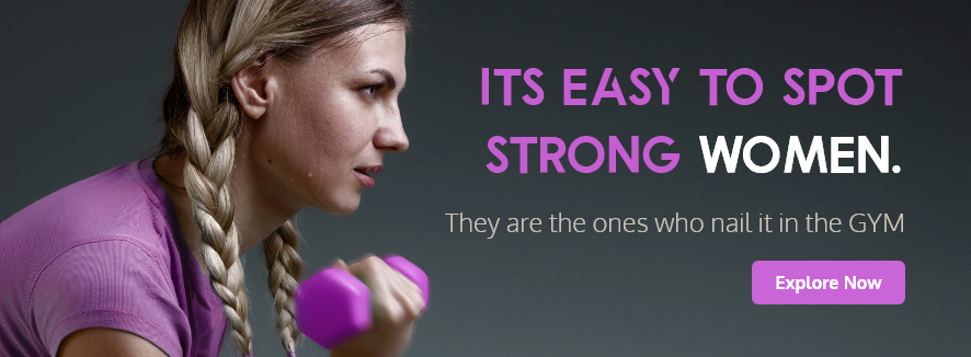 shop.duoduogo-2023 promo