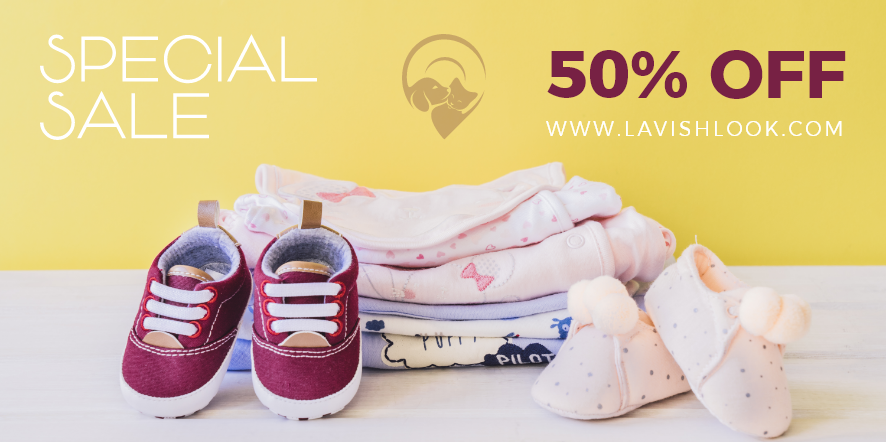 shop.duoduogo-2023 promo