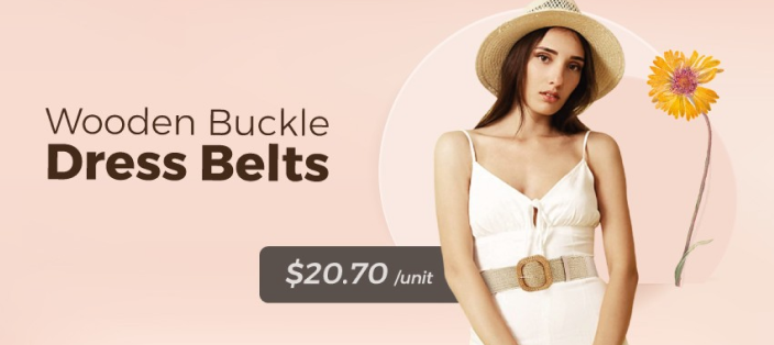 shop.duoduogo-2023 promo