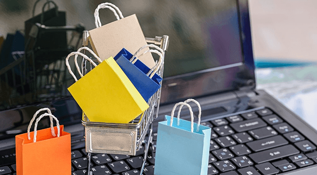 shop.duoduogo-2023 promo