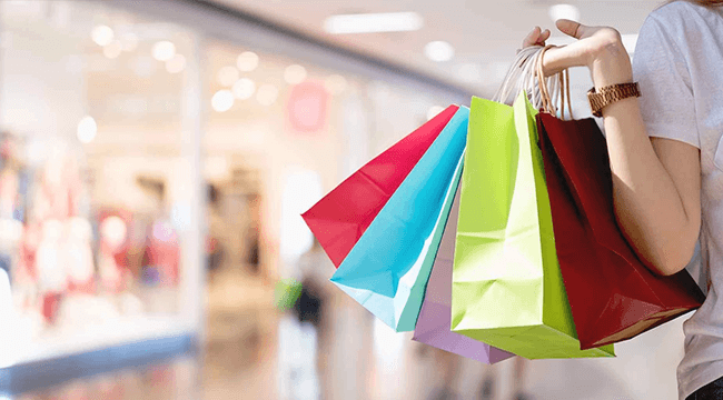 shop.duoduogo-2023 promo