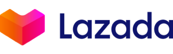 lazada
