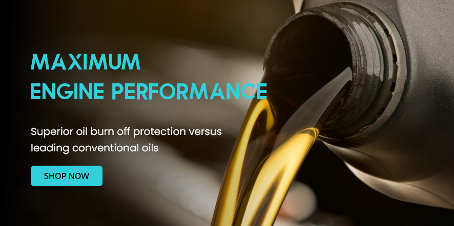 shop.duoduogo-2023 promo