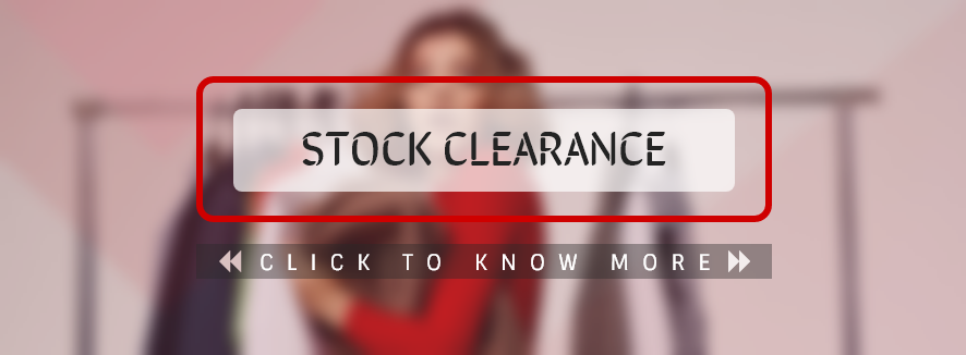 shop.duoduogo-2023 promo