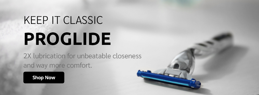 shop.duoduogo-2023 promo