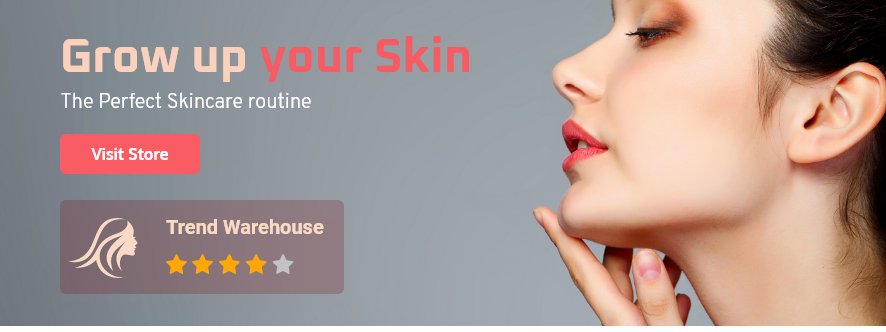 shop.duoduogo-2023 promo